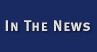 In The News